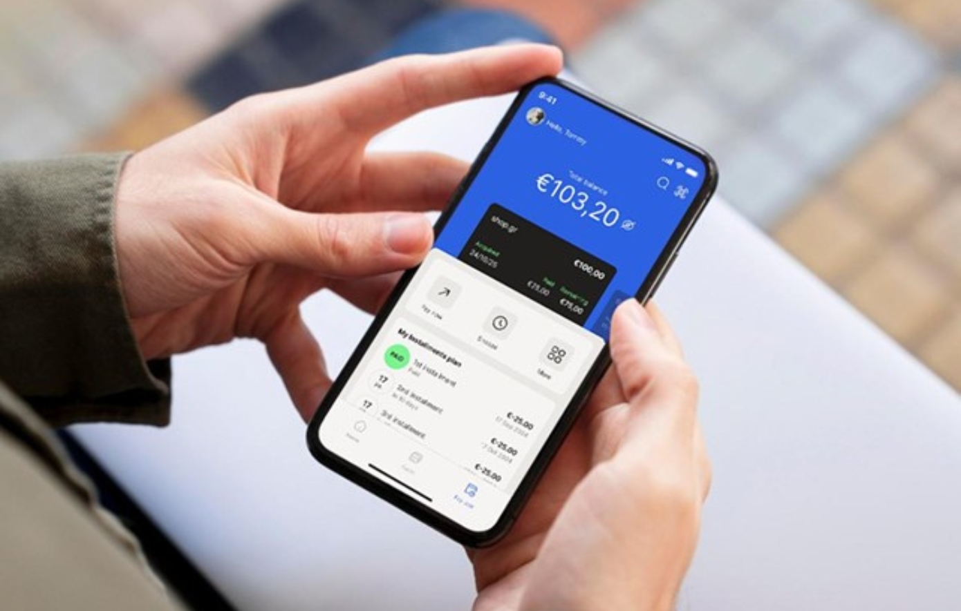 Snappi: Αποκαλύπτεται η πρώτη ελληνική neobank που κατακτά τη γενιά Z