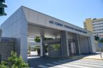 Επανάσταση στον χώρο της Υγείας των Ενόπλων Δυνάμεων – Οι ριζικές αλλαγές και οι έξι προτεραιότητες