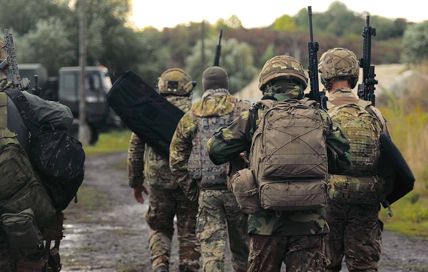 Αυξήσεις μισθών και επιδομάτων για τα σώματα ασφαλείας: Αναλυτικά τα ποσά και οι δικαιούχοι