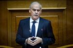 Νίκος Ταγαράς: Με τους κανόνες οριοθέτησης των οικισμών επιλύουμε χάος δεκαετιών που ταλαιπωρεί τη χώρα εδώ και έναν αιώνα