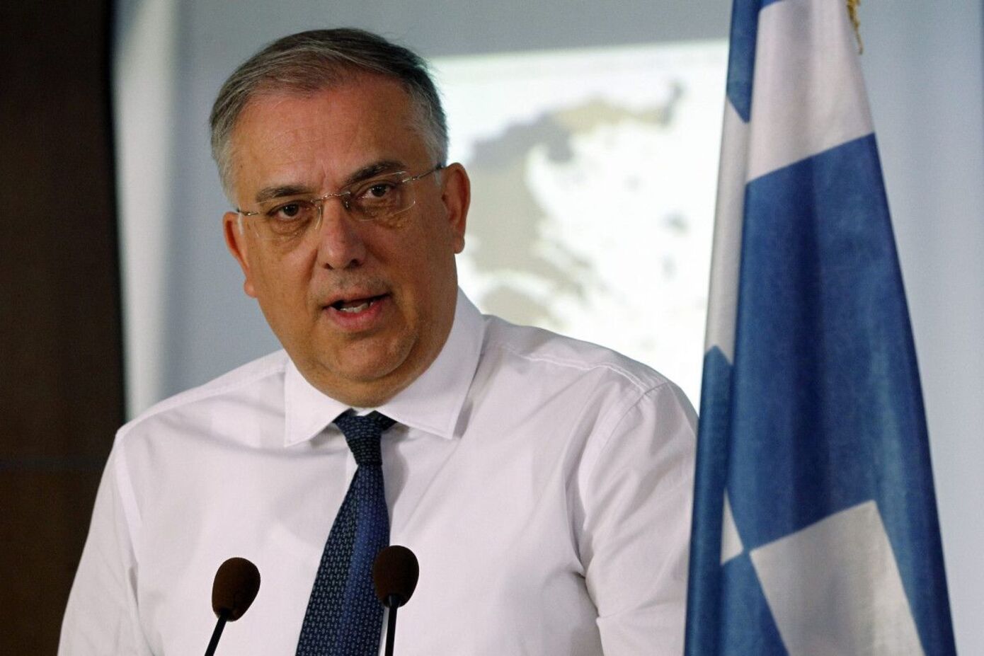 Έρχεται νέα Ανεξάρτητη Αρχή για την εποπτεία της αγοράς, αναβάθμιση των ψηφιακών εργαλείων και λαϊκές αγορές για παραγωγούς