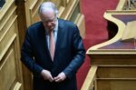 Η συγκλονιστική δήλωση του Προέδρου της Δημοκρατίας για την Ημέρα Μνήμης της Γενοκτονίας των Ελλήνων του Πόντου