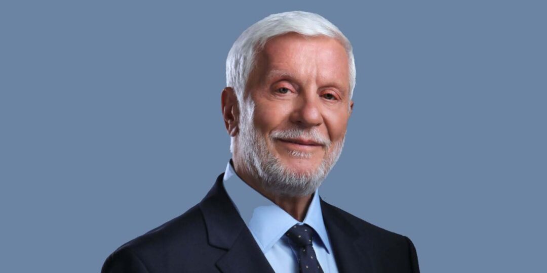 Π. Τατούλης: «Η Κυβέρνηση δεν μπορεί να υπερασπιστεί τα εθνικά συμφέροντα»