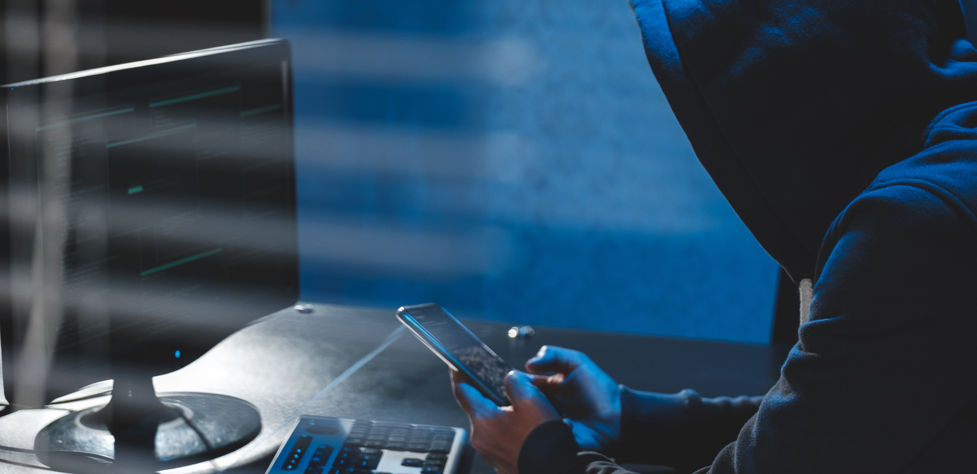 Caller ID Spoofing: Τι είναι και πώς λειτουργεί η νέα μέθοδος εξαπάτησης που απειλεί τις καταθέσεις μας