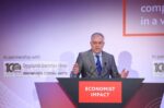 Θεοδωρικάκος: Περικόπτουμε κατά 25% τη γραφειοκρατία των επιχειρήσεων – Υλοποιούμε τον παραγωγικό μετασχηματισμό της οικονομίας