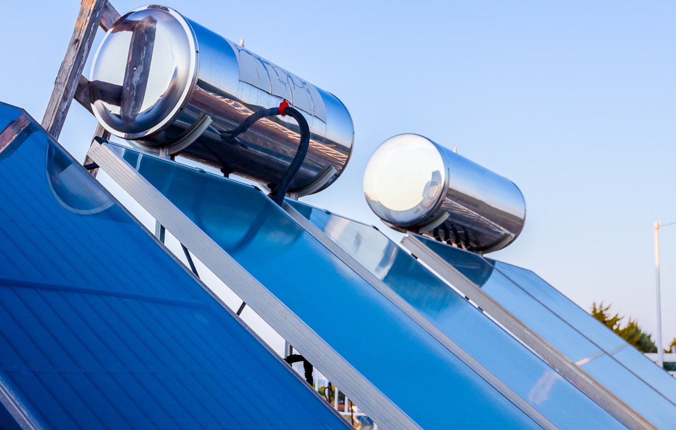 «Αλλάζω Σύστημα Θέρμανσης»: Ξεκίνησε η πλατφόρμα – Οδηγός για δήλωση προμηθευτών