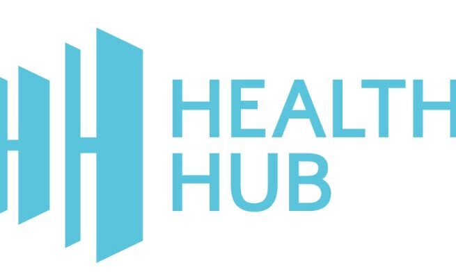 Η Περιφέρεια Θεσσαλίας στη συνάντηση “HEALTH HUB – Ευρωπαϊκός Κόμβος Ψηφιακής Καινοτομίας”