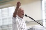 Σε 48ωρη απεργία τα ταξί την επόμενη εβδομάδα: Οργισμένος ο Λυμπερόπουλος για την πρόταση Κυρανάκη – «Προωθεί το αλκοόλ;»