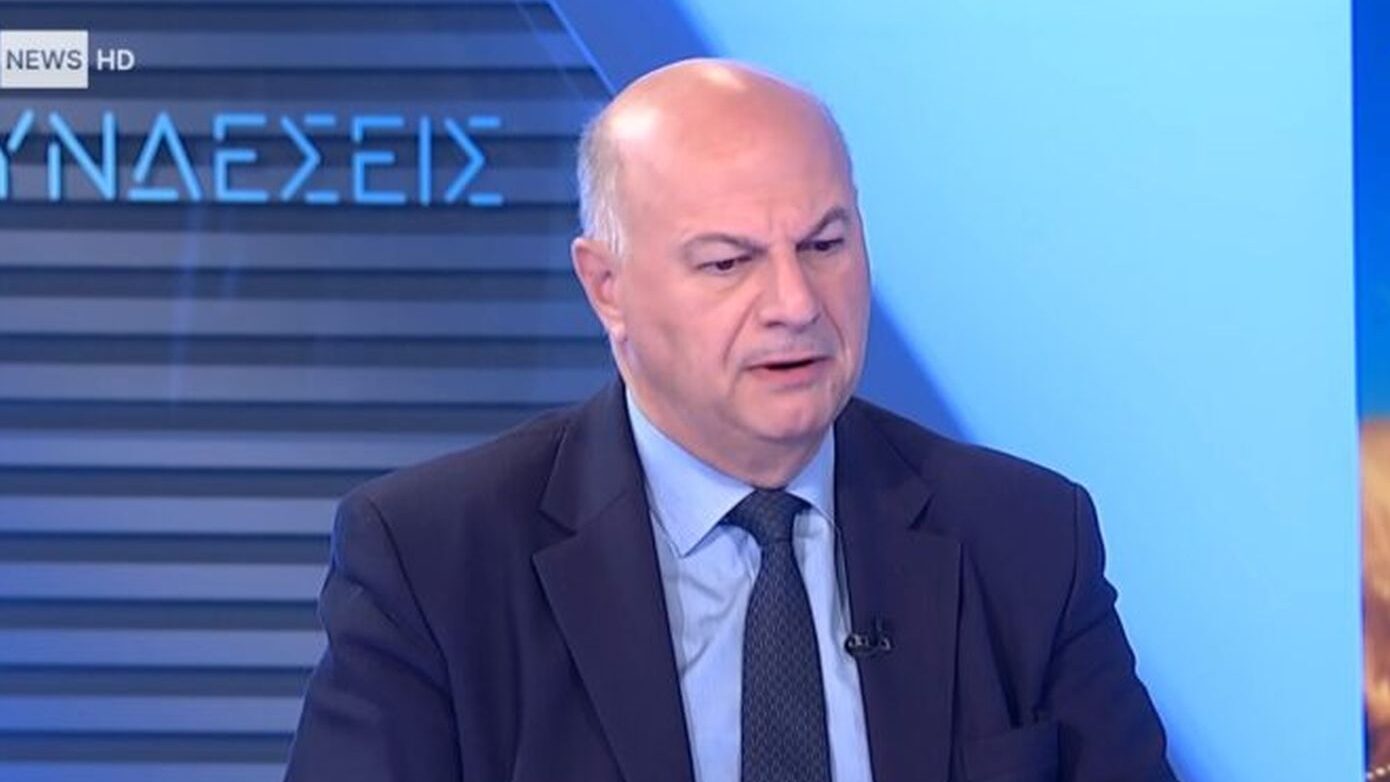 Τσιάρας: Όσοι κορόιδεψαν τον ΟΠΕΚΕΠΕ θα επιστρέψουν τα χρήματα – Κανένα θέμα στην καταβολή των ενισχύσεων