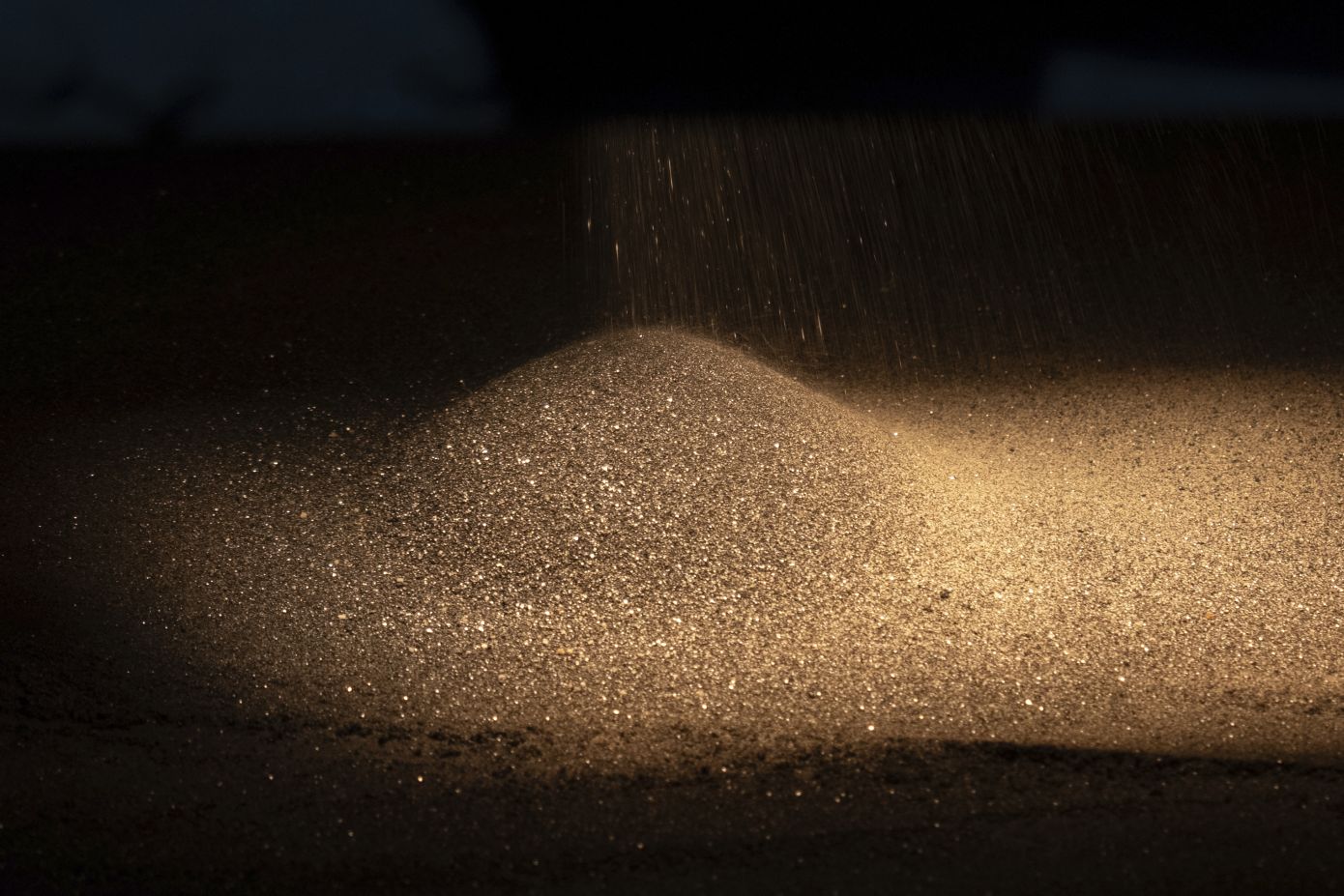 Τι κρύβει η πολυαναμενόμενη συμφωνία ΗΠΑ και Ουκρανίας για τα πολύτιμα ορυκτά – Αποκαλύπτονται κρίσιμοι όροι
