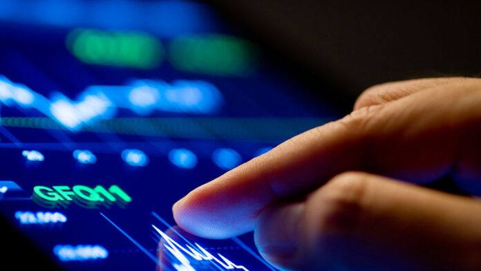 Έργα μαμούθ 325 εκατ. ευρώ για την ψηφιακή επανάσταση του Δημοσίου υλοποιεί το Vodafone Business