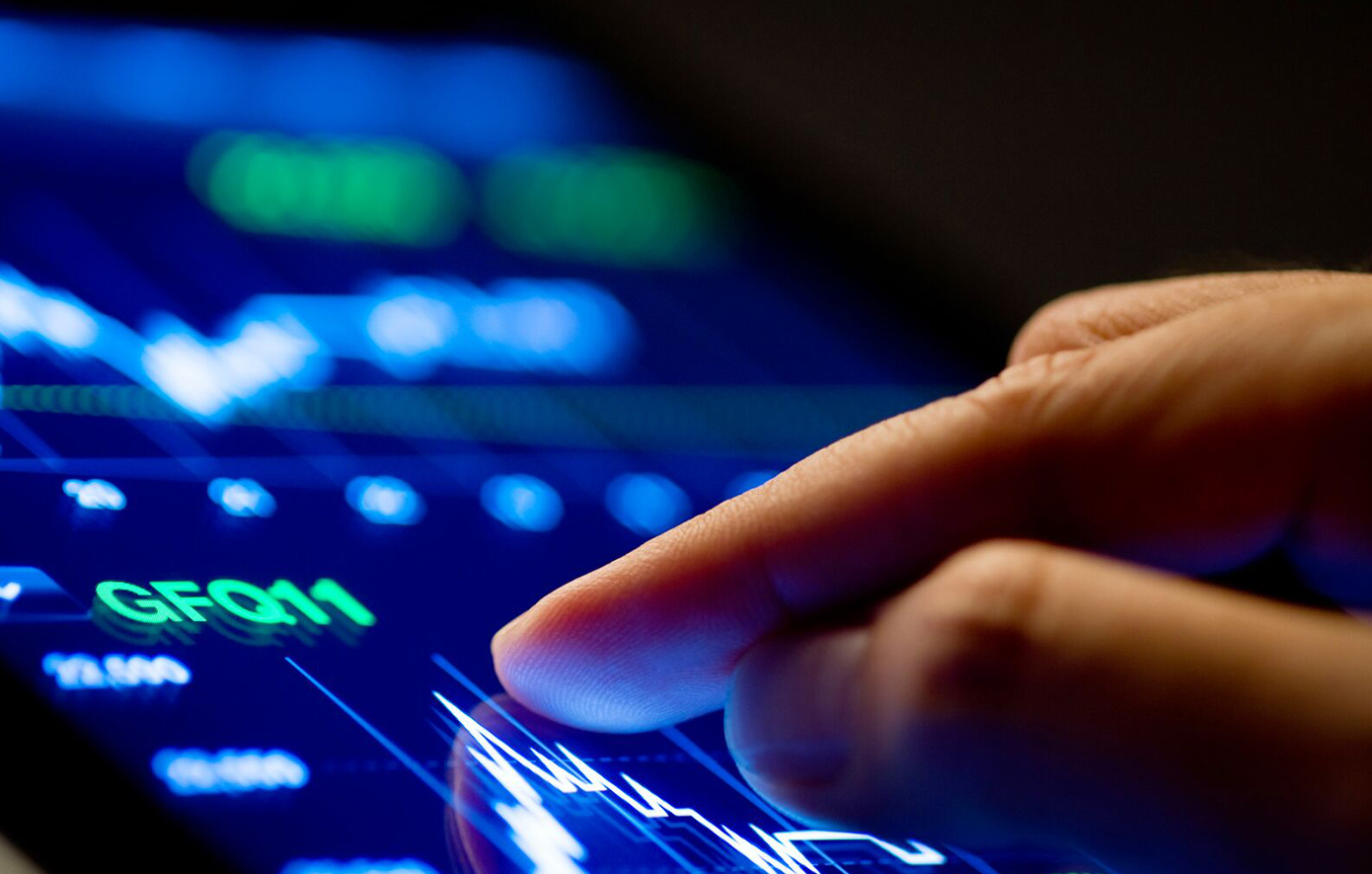 Έργα μαμούθ 325 εκατ. ευρώ για την ψηφιακή επανάσταση του Δημοσίου υλοποιεί το Vodafone Business