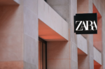 Αποκαλύπτοντας τον κρυφό κόσμο των Zara με αυτοκρατορία σε 97 χώρες – Οι προκλήσεις για την εταιρεία Inditex