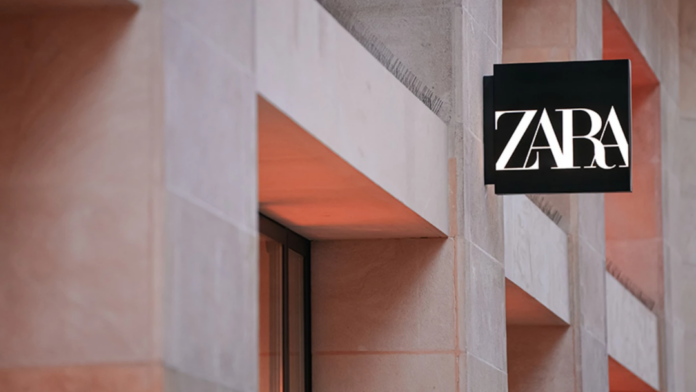 Αποκαλύπτοντας τον κρυφό κόσμο των Zara με αυτοκρατορία σε 97 χώρες – Οι προκλήσεις για την εταιρεία Inditex