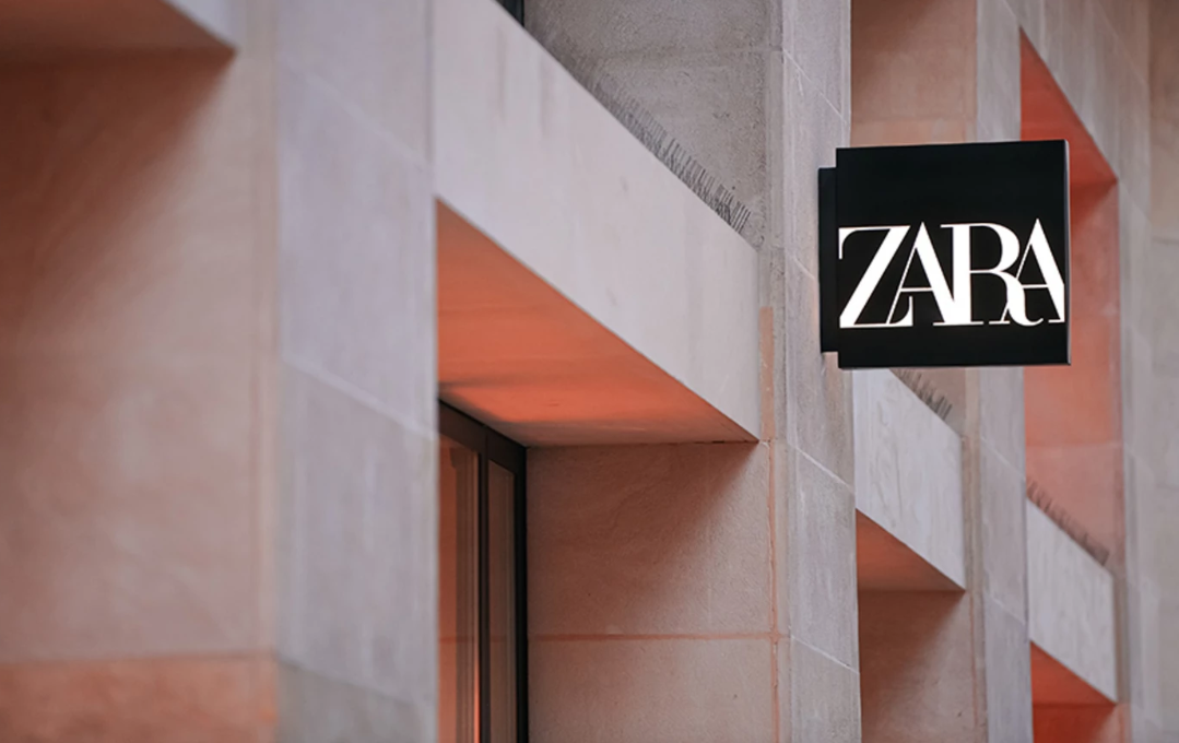 Αποκαλύπτοντας τον κρυφό κόσμο των Zara με αυτοκρατορία σε 97 χώρες – Οι προκλήσεις για την εταιρεία Inditex