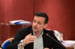 Δήμος Αθηναίων-Δούκας: «Θρυλικό Ράλλυ Ακρόπολις θα διασχίσει τη Βασ. Όλγας»
