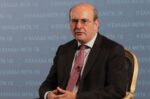 Κωστής Χατζηδάκης: Πέντε καινοτόμες παρεμβάσεις για ενίσχυση της στεγαστικής αγοράς