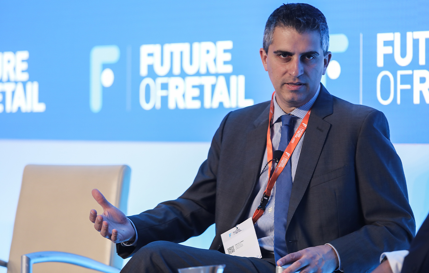 Χρίστος Δήμας: Έρχεται το μετρό στην Καλαμαριά τον Φεβρουάριο του 2026