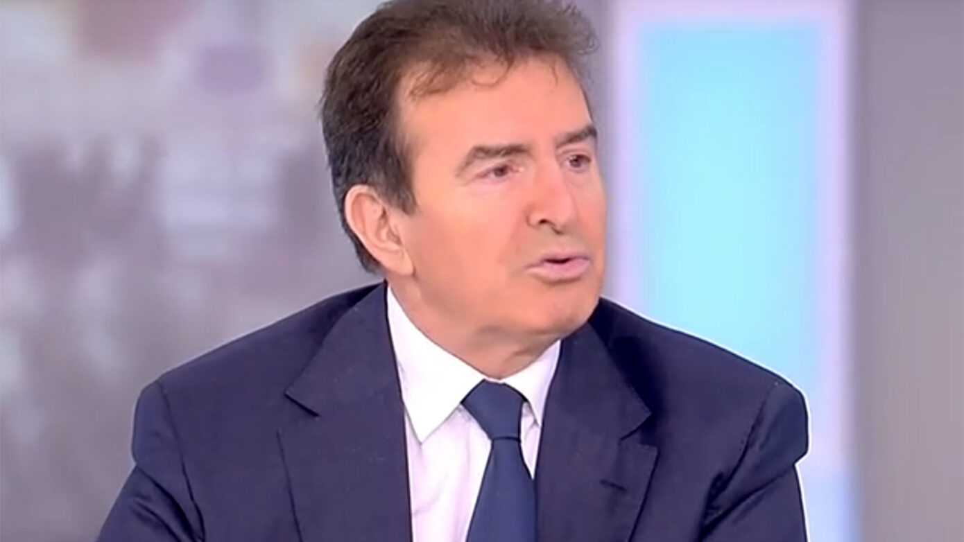 Χρυσοχοΐδης: Όποιος τραμπουκίζει δεν έχει θέση στο πανεπιστήμιο