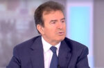 Χρυσοχοΐδης: Όποιος τραμπουκίζει δεν έχει θέση στο πανεπιστήμιο