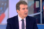 Μιχάλης Χρυσοχοΐδης: Δέσμευσή μου είναι να εξαλείψουμε το έγκλημα στη Δυτική Αττική