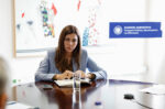 Σοφία Ζαχαράκη: Ξεκινά σύντομα η ριζική αναβάθμιση δεκάδων σχολείων μέσα από το πρόγραμμα «Μαριέττα Γιαννάκου»