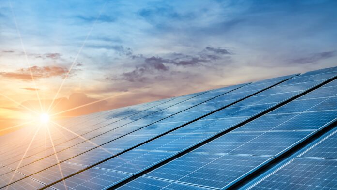 Ο όμιλος AKTOR αποκτά χαρτοφυλάκιο ΑΠΕ 20 MW στο Κιλκίς