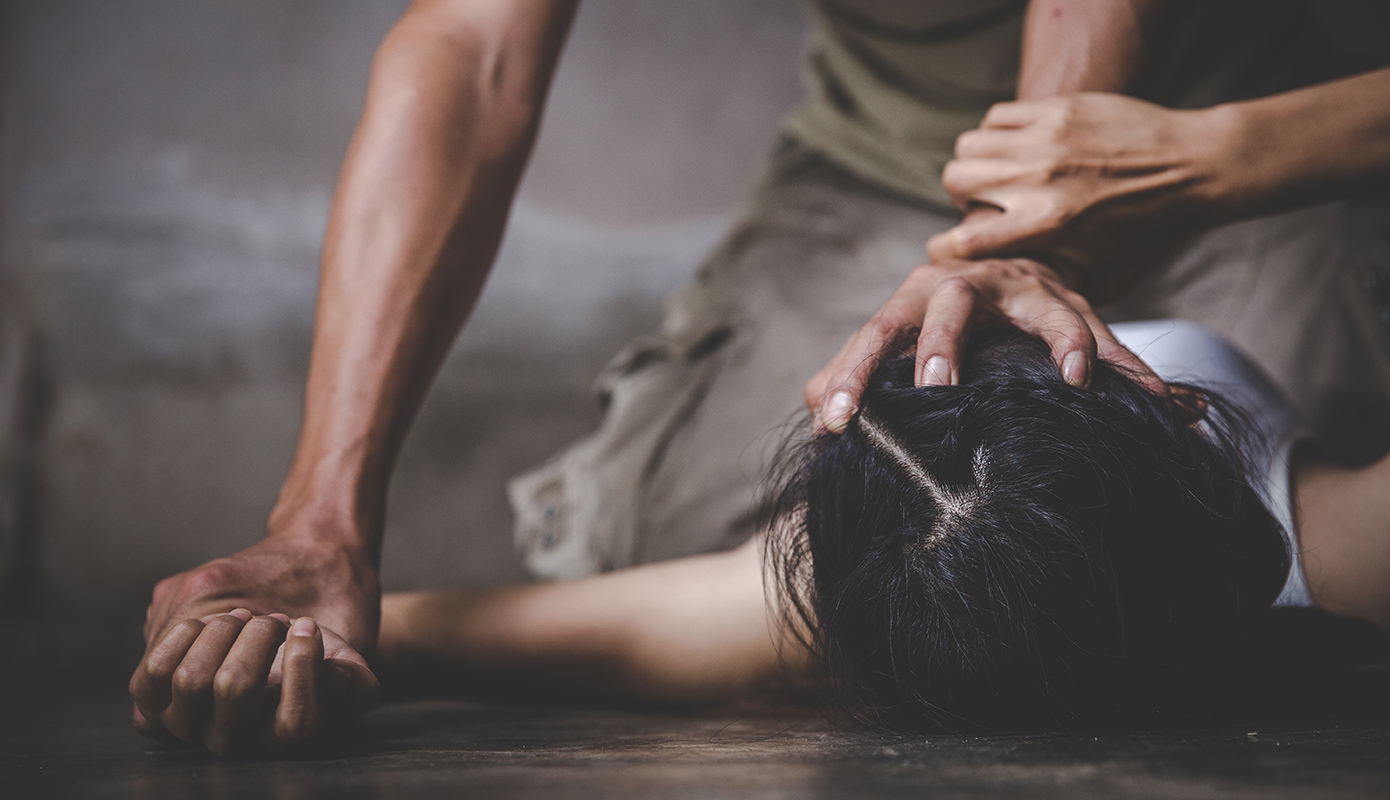 Κως: Στη φυλακή 22χρονος και 28χρονος για τη σεξουαλική κακοποίηση δύο γυναικών