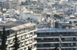 Εξπρές φοροελαφρύνσεις για αγορά πρώτης κατοικίας – Τι απλοποιείται στα δικαιολογητικά