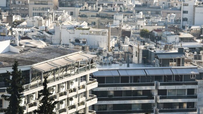 Εξπρές φοροελαφρύνσεις για αγορά πρώτης κατοικίας – Τι απλοποιείται στα δικαιολογητικά