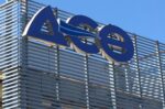 Διαθέσιμοι για τους πολίτες δροσεροί χώροι εντός της ΔΕΘ – HELEXPO