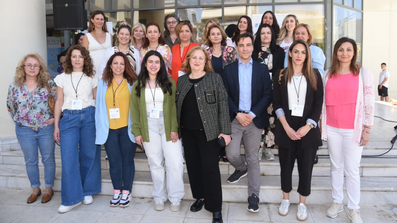 Άνοδος σε πληρότητα και τιμές στην Αθήνα – Η πρωτεύουσα νίκησε Ρώμη και Κωνσταντινούπολη
