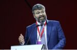 Γιώργος Βασιλειάδης: Πώς και γιατί αφήσαμε τον ΣΥΡΙΖΑ να βυθιστεί στον βάλτο της γελοιοποίησης;