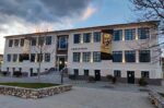 Δήμος Εμμανουήλ Παππά: Ανακαλείται απόφαση του ΥΠΕΝ για εγκατάσταση φωτοβολταϊκών στο όρος Μενοίκιο