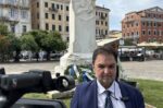 ΠΙΝ – Χρ. Άνθης: Η Περιφέρεια αρνείται χρηματοδότηση σωματείων – Αβάσιμες κατηγορίες που προκαλούν σ