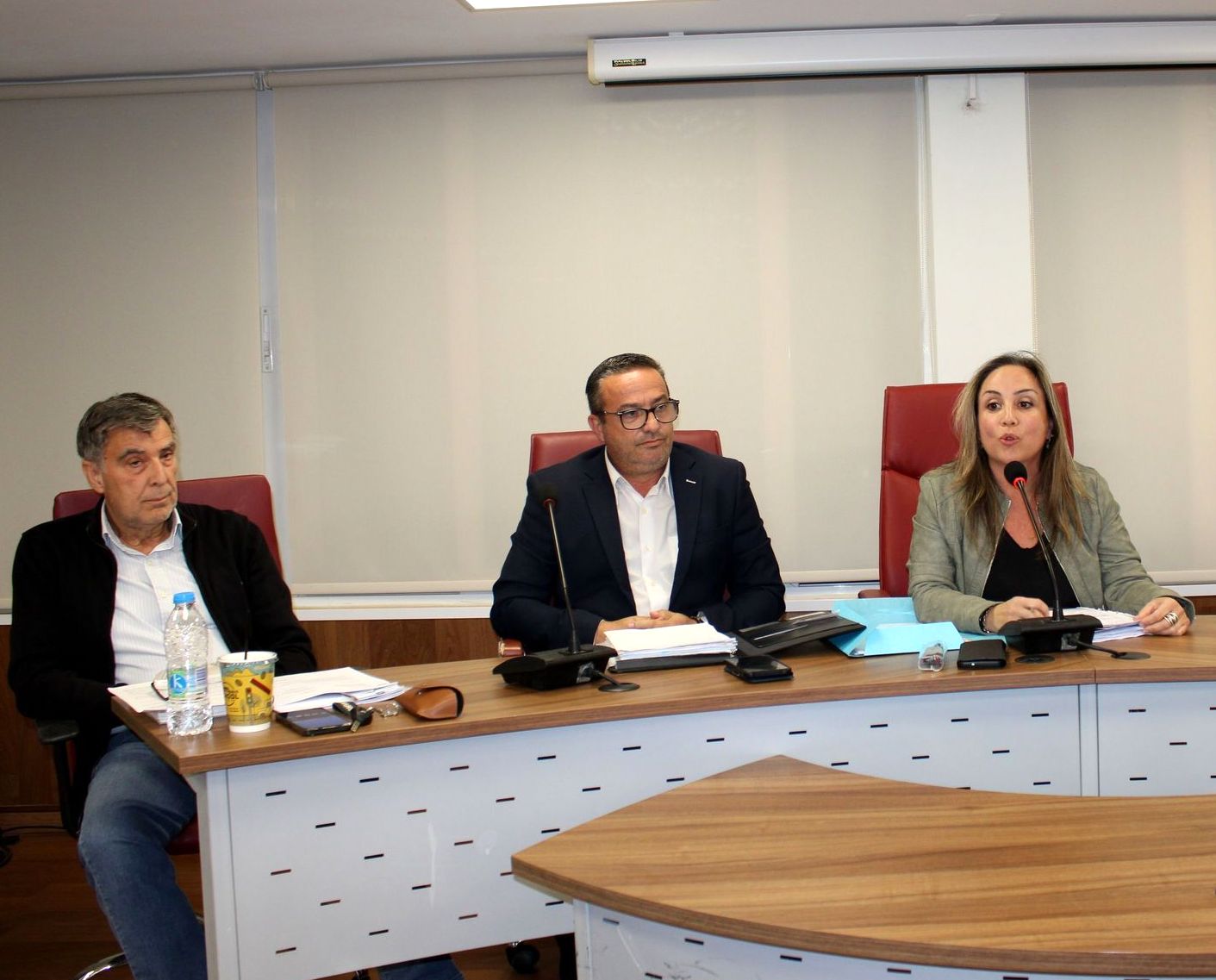 Δήμος Ερέτριας: Ένα ακόμη κατηγορηματικό ΟΧΙ στις ανεμογεννήτριες