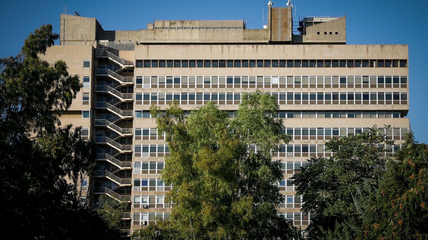 Επίθεση στο Ιράν: Κόκκινος συναγερμός σε ΕΥΠ, Αστυνομία και Λιμενικό για πιθανά «χτυπήματα» στην Ελλάδα
