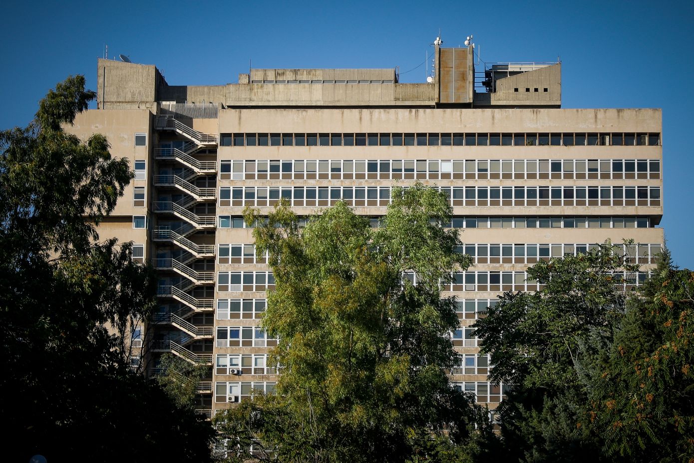 Επίθεση στο Ιράν: Κόκκινος συναγερμός σε ΕΥΠ, Αστυνομία και Λιμενικό για πιθανά «χτυπήματα» στην Ελλάδα