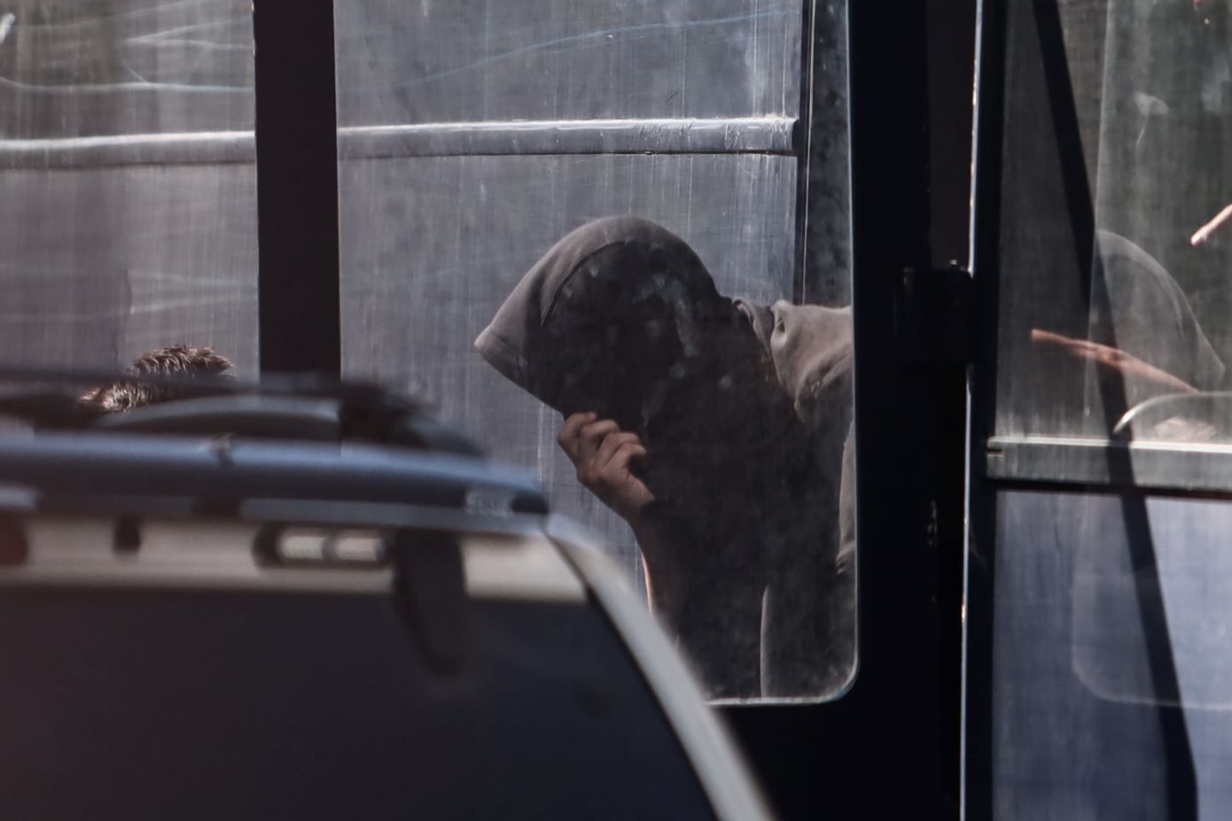 Ελεύθεροι με περιοριστικούς όρους οι χούλιγκαν που διώκονται για εγκληματική οργάνωση