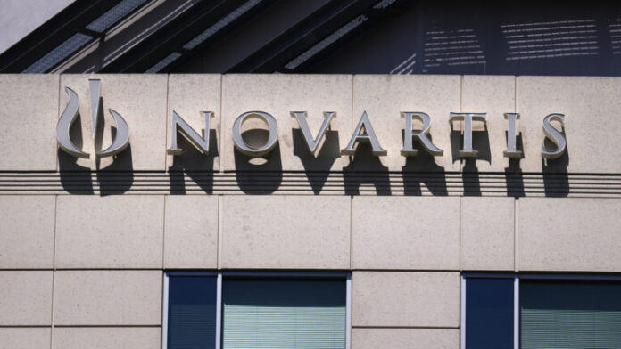 Αντ. Σαμαράς στη δίκη Novartis: Οργανωμένη σκευωρία για τον εξευτελισμό πολιτικών αντιπάλων
