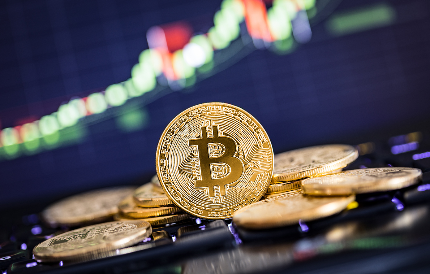 Bitcoin σε περιόδους κρίσης: Ένα δυνατό χρηματοοικονομικό εργαλείο;