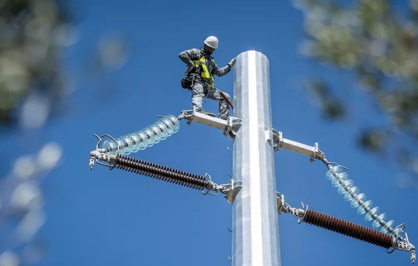 Μαζικές διακοπές ρεύματος σε Φάληρο, Μοσχάτο και Πειραιά λόγω σοβαρής βλάβης – Πότε θα αποκατασταθεί η ηλεκτροδότηση