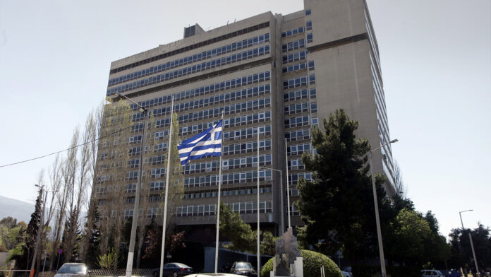 Συναγερμός σε Αστυνομία και ΕΥΠ μετά την έκρηξη κρίσης στη Μέση Ανατολή