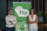 Flip: Η startup από τη Ρουμανία που μυεί τους Έλληνες στην έξυπνη τεχνολογία