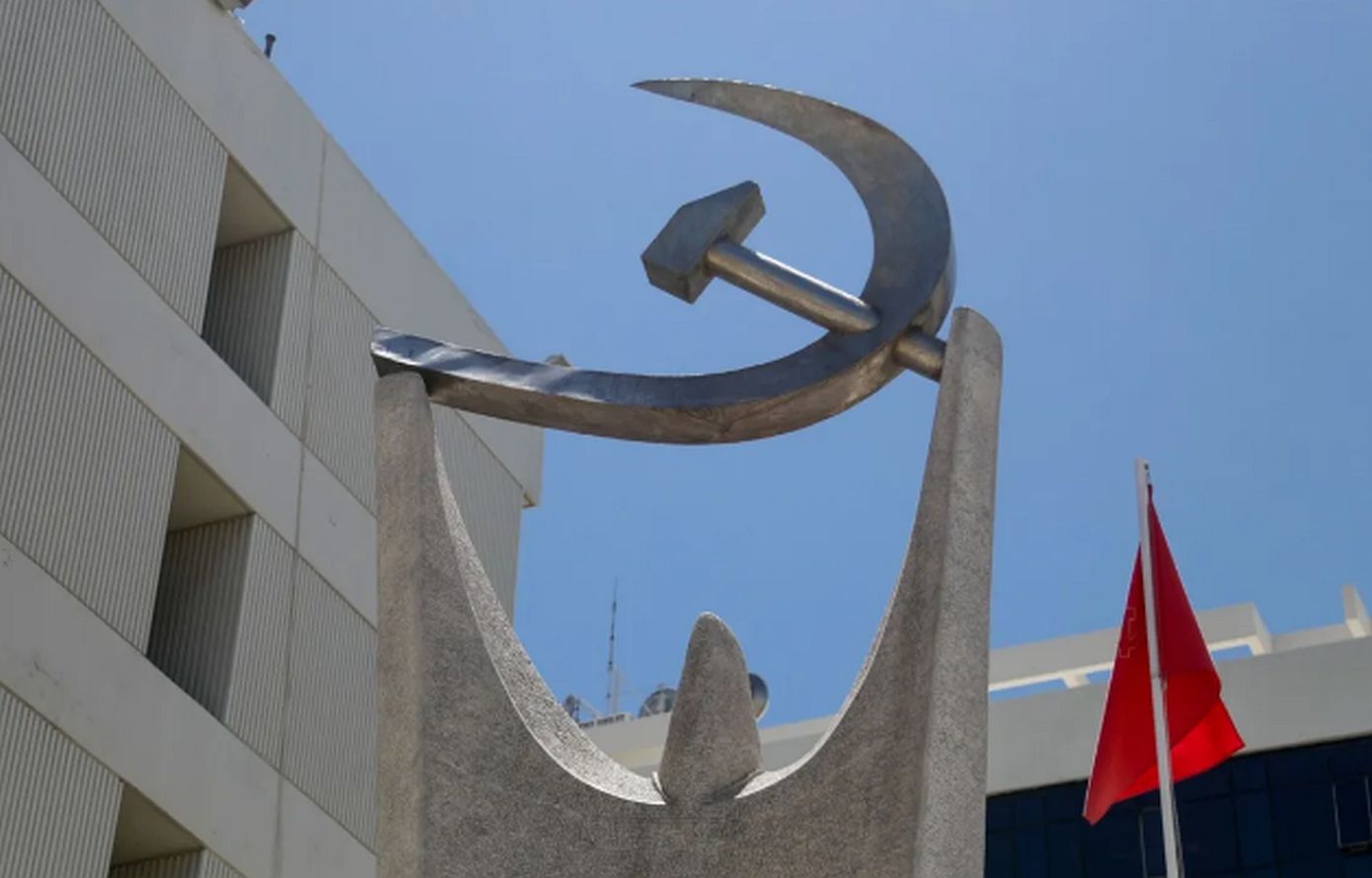 ΚΚΕ για ΟΠΕΚΕΠΕ: Η κυβέρνηση δεν μπορεί να ξεφύγει όσους ανασχηματισμούς κι αν κάνει