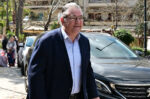 Κουτσούμπας: Αιώνια τιμή στον θρυλικό καπετάνιο του ΕΛΑΣ, Άρη Βελουχιώτη