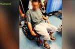 Χαλκίδα: 18χρονος έστειλε συνομήλικο στο νοσοκομείο εξαιτίας ενός like σε φωτογραφία της συντρόφου του στο Facebook