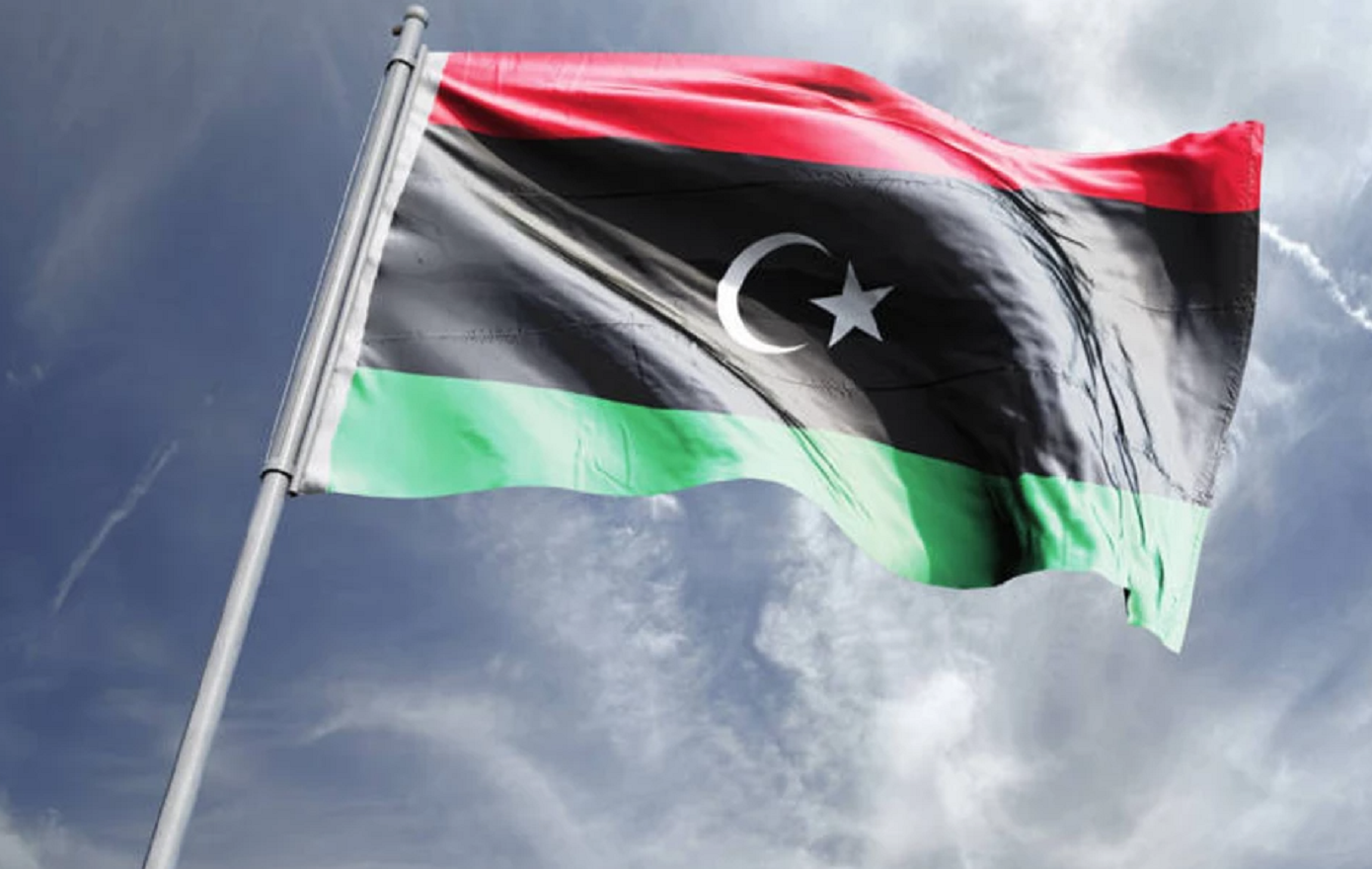 Προκλητική επίθεση ΥΠΕΞ Λιβύης για τα οικόπεδα νοτίως της Κρήτης: “Η Ελλάδα καταπατά τα κυριαρχικά μας δικαιώματα”