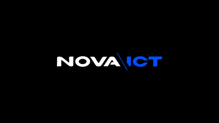 Η Nova ICT επαναπροσδιορίζει τον ΕΟΤ: Το έργο που εκτοξεύει την Ελλάδα στην ψηφιακή πρωτοπορία του τουρισμού