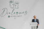 Olympia Dialogues: Η Ευρώπη στο σταυροδρόμι ισχύος και εξάρτησης